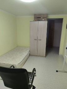 Сдам в коттедже Одну комнату, Советская 59