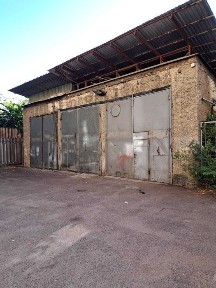 Алматинская область, Алматы, Бостандыкский район