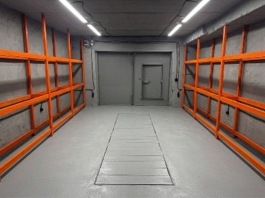 Сдам помещение 24 м². ТОП-локация!