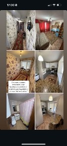 Срочно Продам дом