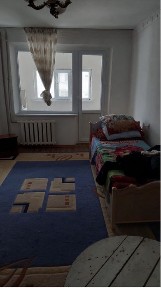 Сдается квартира, аренда, кв