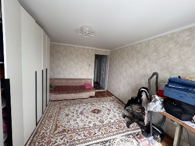 Продам 2 комнатную квартиру