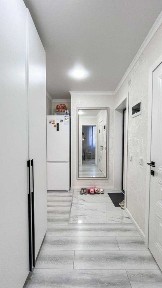 Продается 1 комнатная квартира Жулдыз Империя