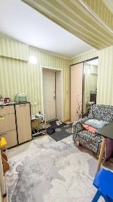 Алматинская область, Талдыкорган, Микрорайон 4