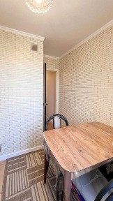 продам 1хком квартиру жастар НурсултанИмперия