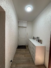 Продам 3-х комнатную квартиру