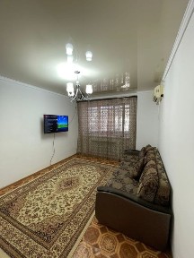 Авангард 3 мкр 6