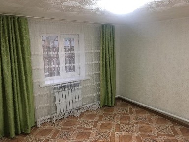 Сдам времянку на длительный срок