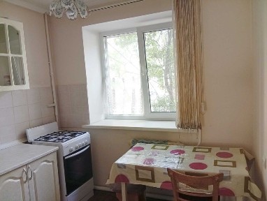 Сдам 2-х комнатную квартиру Жандосова-Саина