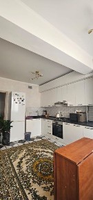 Сдаётся квартира