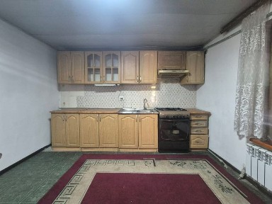Сдам 1-комнатнаю времянку