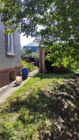 Продам двух этажный коттедж на кск