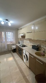 Акмолинская область, Астана, Нура