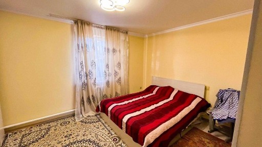 Продам 3 комнатный дом в селе Ынтымак Айман ИмпериЯ