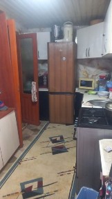 Продается дом в хорошем состоянии и по отличной цене