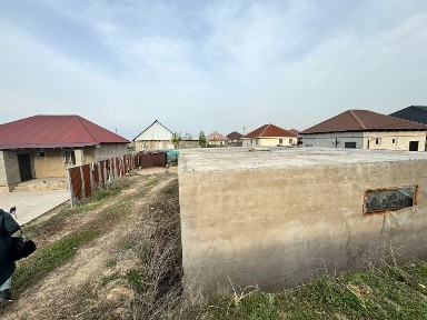 Алматинская область, Жанаарна