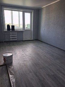 Продам 1 ком квартиру новой планировки район Атлантида