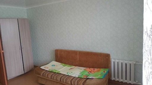 Продам 2-комн квартиру, 19 мкрн, 2016 года