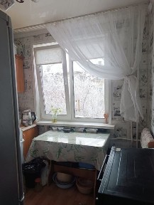Северо-Казахстанская область, Петропавловск