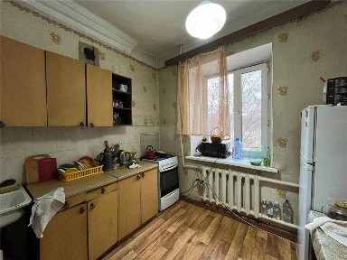 2 комн Старого типа Майкудук Помощь в залог и беззалог займе