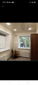 Продам либо обмен дом в соц. городе
