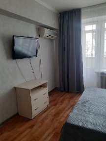 аренда квартир почасово посуточно
