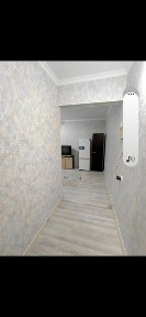 Квартира по часам