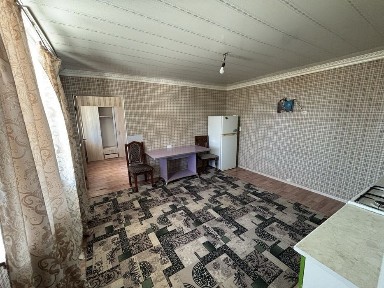 2 болмели уй Сарыбаев 32