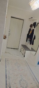 Срочно сдается 2ком кв