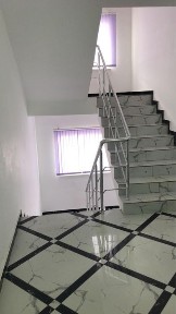 Сдам в аренду офисные помещения