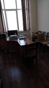 Сдам в аренду кабинеты