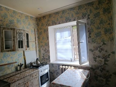 Западно-Казахстанская область, Уральск, Автопарк
