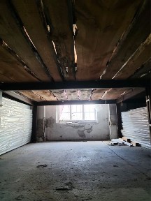 Аренда склада 330 м²