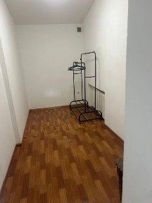 Сдам дом на долгий срок Каскелен