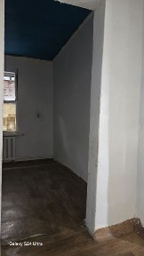 Алматинская область, Каскелен