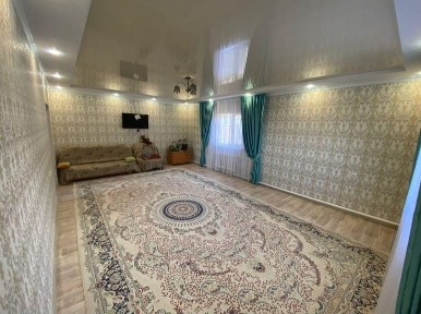 Срочно продам мансардный дом