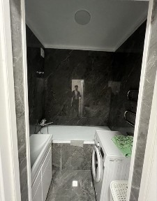Сдается 1 ком квартира
