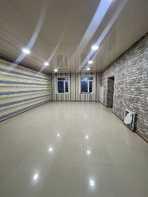 Аренда помещения 70 кв. м
