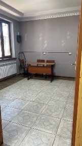 Туркестанская область, Шымкент, Туран