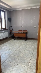 Туркестанская область, Шымкент, Туран