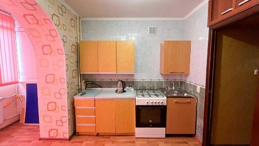 Продается уютная 3 ком квартира. Людмила Империя