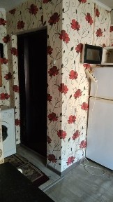 Сдается квартира по Мызы за 90000.
