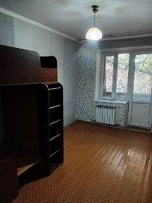 Сдам 2х комнатную квартиру Каскелен