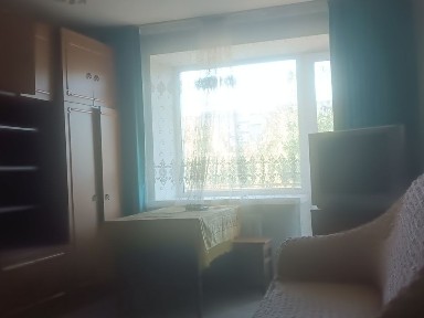 продам 2комнатную квартиру, район цемпоселок.