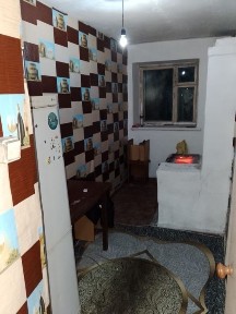 продаем квартиру