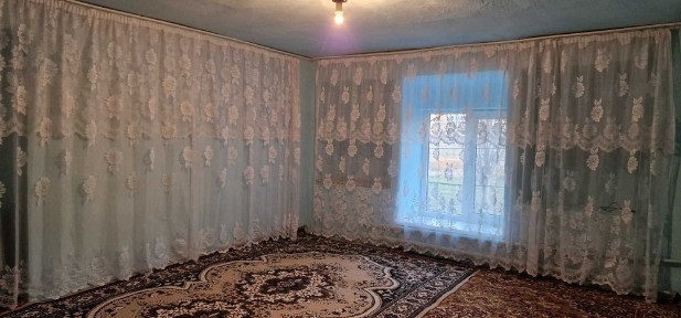 Туркестанская область, Аксукент