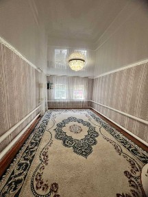 Продам дом 75 кв. м. 3.5 сотки по ул. Пролетарская