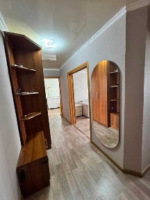 Продам 2-х комн. кв.