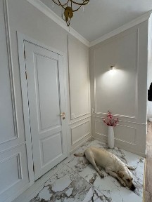 Срочно продаю квартиру