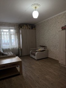 Продам квартиру